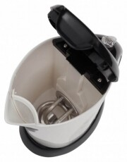 Mesko MS1236C Vízforraló Konyhai termékek - Vízforraló / teafőző - 353969