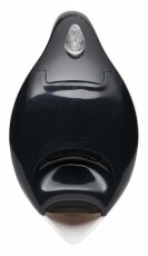 Mesko MS1236C Vízforraló Konyhai termékek - Vízforraló / teafőző - 353969