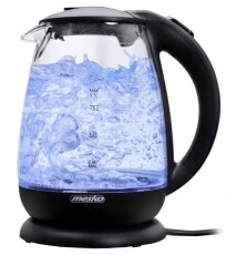 Mesko MS1263 vízforraló Konyhai termékek - Vízforraló / teafőző - 336266