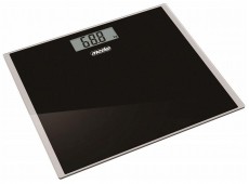 Mesko MS8150B SZEMÉLYMÉRLEG Szépségápolás / Egészség - Mérleg - Személy mérleg - 345753