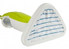 Mesko MS7020 gőztisztító mop Háztartás / Otthon / Kültér - Tisztító / mosó - Gőzölős padlótisztító - 343112