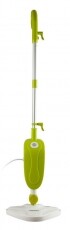 Mesko MS7020 gőztisztító mop Háztartás / Otthon / Kültér - Tisztító / mosó - Gőzölős padlótisztító - 343112