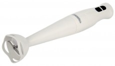 Mesko MS4618 botmixer Konyhai termékek - Konyhai kisgép (előkészítés / feldolgozás) - Botmixer - 336607