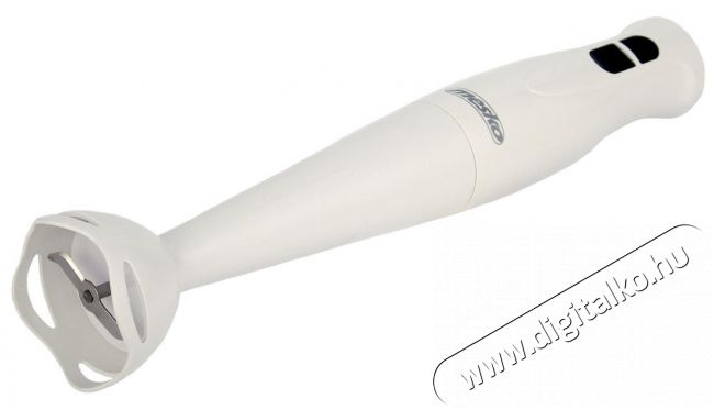 Mesko MS4618 botmixer Konyhai termékek - Konyhai kisgép (előkészítés / feldolgozás) - Botmixer - 336607