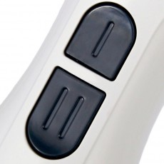 Mesko MS4618 botmixer Konyhai termékek - Konyhai kisgép (előkészítés / feldolgozás) - Botmixer - 336607