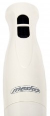 Mesko MS4618 botmixer Konyhai termékek - Konyhai kisgép (előkészítés / feldolgozás) - Botmixer - 336607