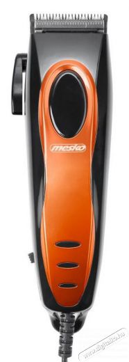 Mesko MS2830 hajvágó Szépségápolás / Egészség - Hajápolás - Haj / szakáll vágó, nyíró - 366042