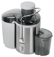 Mesko MS4126 Gyümölcscentrifuga Konyhai termékek - Konyhai kisgép (előkészítés / feldolgozás) - Gyümölcs centrifuga / prés - 366040