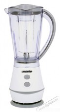 Mesko MS4060G turmixgép Konyhai termékek - Konyhai kisgép (előkészítés / feldolgozás) - Turmixgép - 341262