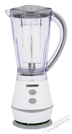 Mesko MS4060G turmixgép Konyhai termékek - Konyhai kisgép (előkészítés / feldolgozás) - Turmixgép - 341262