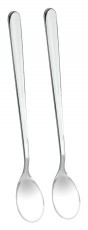 Metaltex MX258309 LATTE KANÁL 2 DB Konyhai termékek - Kávéfőző / kávéörlő / kiegészítő - Kávéfőző kiegészítő - 479106