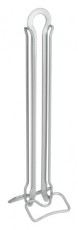 Metaltex MX363560 KÁVÉKAPSZULA TARTÓ Konyhai termékek - Kávéfőző / kávéörlő / kiegészítő - Kávéfőző kiegészítő - 479105