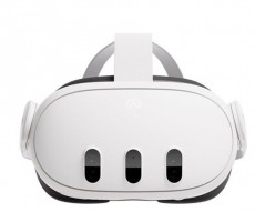 META Quest 3 - 512GB (899-00583-01) VR szemüveg Mobil / Kommunikáció / Smart - VR virtuális szemüveg - 501004