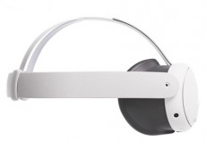 META Quest 3 - 512GB (899-00583-01) VR szemüveg Mobil / Kommunikáció / Smart - VR virtuális szemüveg - 501004