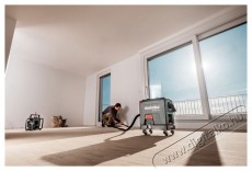 Metabo AS 18 L PC Újdonságok - Új termékek - 511090