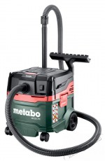 Metabo AS 20 L PC Újdonságok - Új termékek - 511088