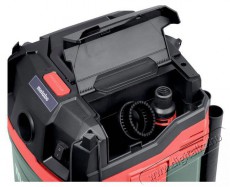 Metabo ASA 30 L PC Újdonságok - Új termékek - 511089