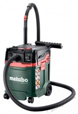 Metabo ASA 30 L PC Újdonságok - Új termékek - 511089