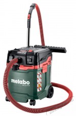 Metabo ASA 30 M PC All Újdonságok - Új termékek - 511092