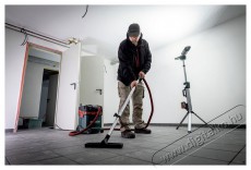 Metabo ASA 30 M PC All Újdonságok - Új termékek - 511092