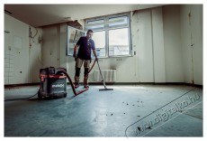 Metabo ASA 30 M PC All Újdonságok - Új termékek - 511092