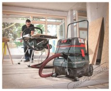 Metabo ASR 25 L SC Újdonságok - Új termékek - 511085