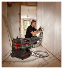 Metabo ASR 25 L SC Újdonságok - Új termékek - 511085
