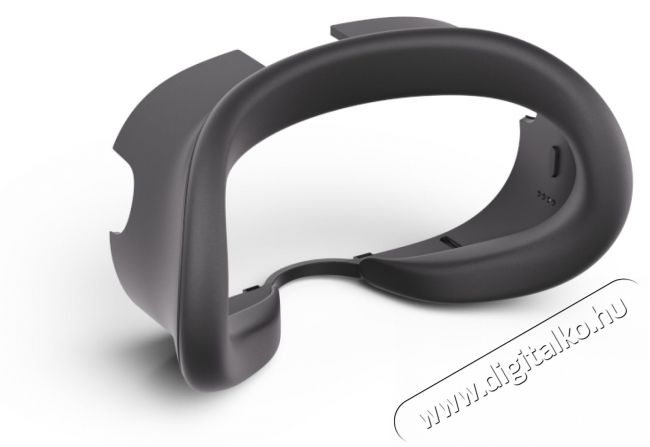 META Quest 3 Silicone Facial Interface Synnex Mobil / Kommunik&aacute;ci&oacute; / Smart - VR virtu&aacute;lis szem&uuml;veg - 521622