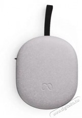 META Quest Compact Carrying Case for Quest 3/3S Headsets Mobil / Kommunik&aacute;ci&oacute; / Smart - VR virtu&aacute;lis szem&uuml;veg - 521633
