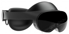 META Quest Pro (256 GB) Mobil / Kommunik&aacute;ci&oacute; / Smart - VR virtu&aacute;lis szem&uuml;veg - 521619