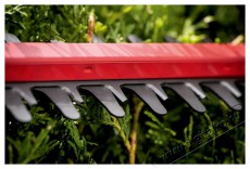 Metabo Aku HS 18 LTX 65 akkumulátor nélkül sövény vágó Háztartás / Otthon / Kültér - Kültér / kerti termék / grill - Sövény / kézi fű és lomb vágó - 521648