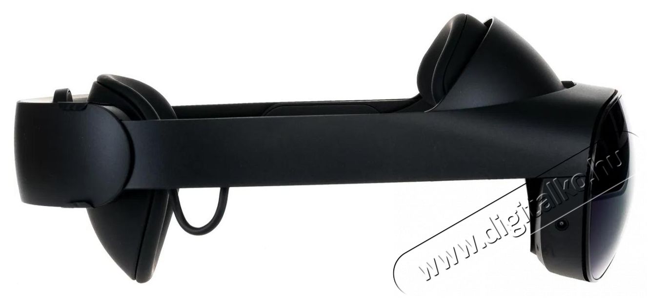META Quest Pro (256 GB) Mobil / Kommunik&aacute;ci&oacute; / Smart - VR virtu&aacute;lis szem&uuml;veg - 521619