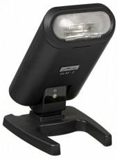 Metz MB 26 AF-2 vaku - Nikon Fotó-Videó kiegészítők - Vaku - Rendszer vaku - 303545