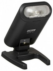 Metz MB 26 AF-2 vaku - Olympus/Panasonic Fotó-Videó kiegészítők - Vaku - Rendszer vaku - 303339