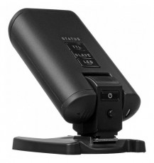 Metz MB 26 AF-2 vaku - Sony Fotó-Videó kiegészítők - Vaku - Rendszer vaku - 303340