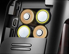 Metz Mecablitz 52 AF-1 vaku - Nikon Fotó-Videó kiegészítők - Vaku - Rendszer vaku - 282968