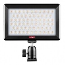 Metz Mecalight L1000BC LED videólámpa Fotó-Videó kiegészítők - Lámpa - LED lámpa - 315403