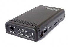 Metz PowerPack P 76 akku Akkuk és töltők - Li-ion akkumulátor és töltő (gyári) - Szettben - 282947