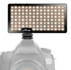 Metz S500 BC LED VIDEÓ LÁMPA Újdonságok - Új termékek - 346219