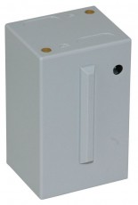Metz Dryfit akkumulátor 60-38 (6000mAh) Akkuk és töltők - Li-ion akkumulátor és töltő (utángyártott) - Akku - 286662