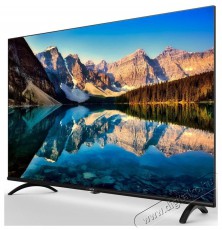 Metz 32MTB2000 HD ready LED televízió Televíziók - LED televízió - 720p HD Ready felbontású - 374195