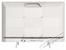 Metz 32MQE7100Z Telev&iacute;zi&oacute;k - LED telev&iacute;zi&oacute; - 720p HD Ready felbont&aacute;s&uacute; - 505923