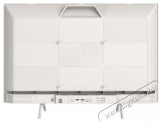 Metz 32MTE7000Z Televíziók - LED televízió - 720p HD Ready felbontású - 505912