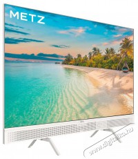 Metz 32MTE7000Z Televíziók - LED televízió - 720p HD Ready felbontású - 505912
