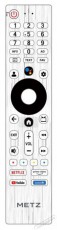 Metz 32MTE7000Z Televíziók - LED televízió - 720p HD Ready felbontású - 505912