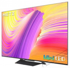 Metz 65MNE9000Z Televíziók - LED televízió - UHD 4K felbontású - 505920
