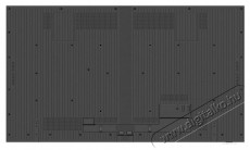 Metz 65MUE7800Z Televíziók - LED televízió - UHD 4K felbontású - 505927