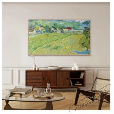 Metz 65MUE7800Z Televíziók - LED televízió - UHD 4K felbontású - 505927