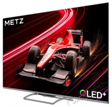 Metz 75MQE8000 Televíziók - LED televízió - UHD 4K felbontású - 505918
