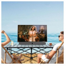 Metz 24MPE7000Z Televíziók - LED televízió - 1080p Full HD felbontású - 512080